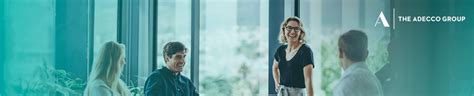 city of waterloo jobs|university of waterloo career opportunities.